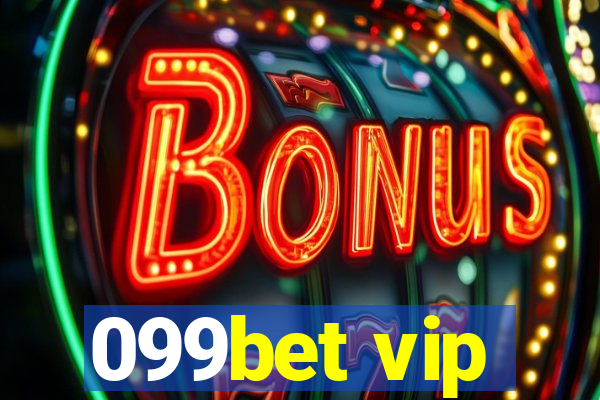 099bet vip